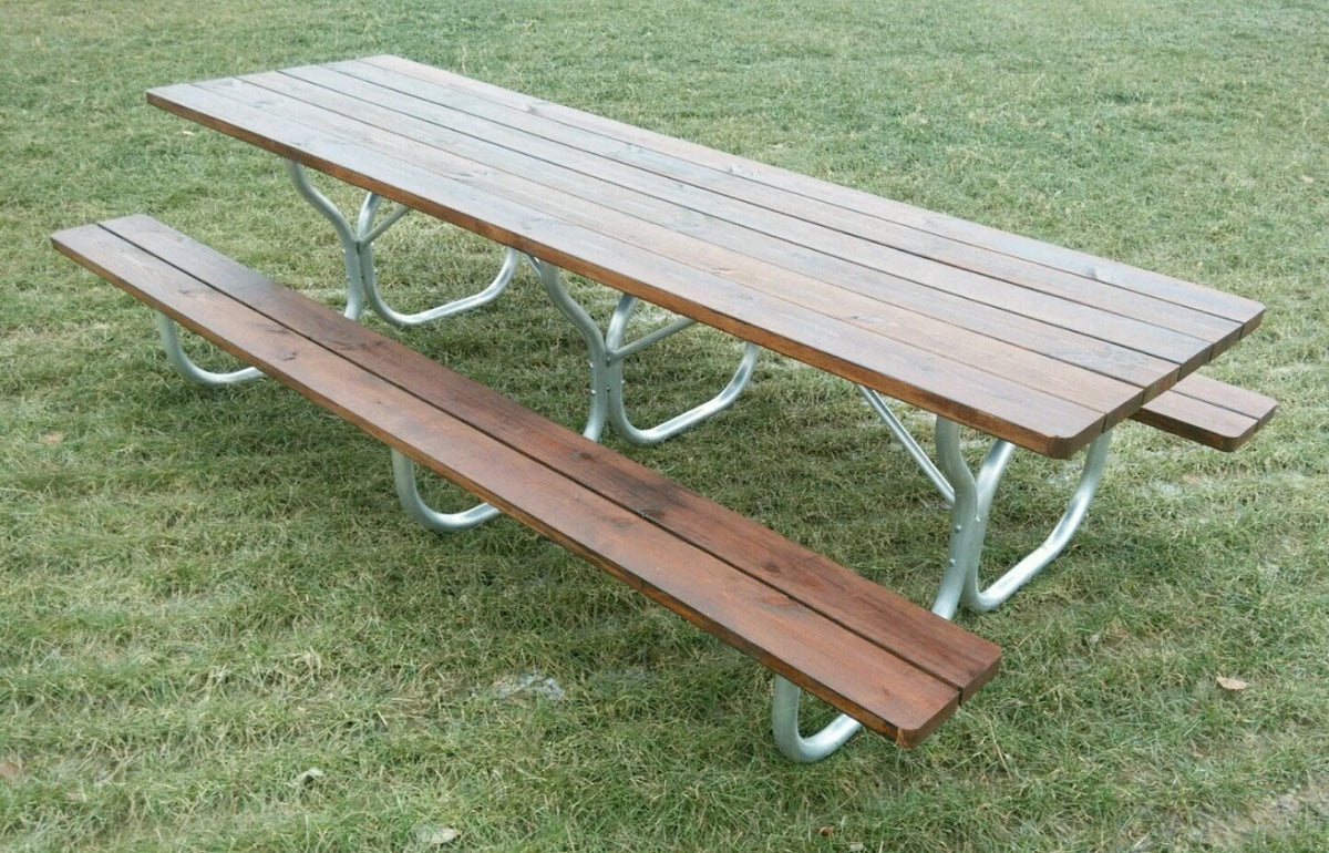 shop.rosendalepicnictables.com